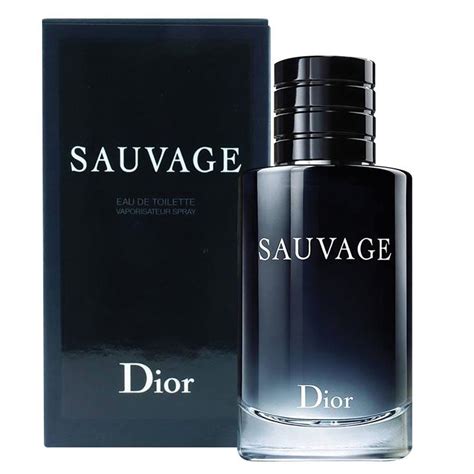 dior sauvage parfum mens|sauvage dior chemist warehouse.